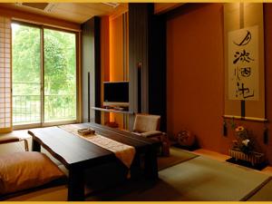 ryokan thumbnail